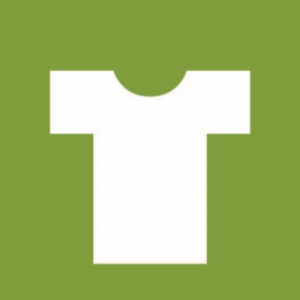 Tekstiler